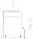 Fig. 07 - Electro-optical air sterilizer with ionizer