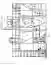 Fig. 02 - Sewage sludge treatment