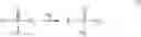 Fig. 02 - Method of synthesizing compounds having a phosphorus-fluorine-18 bond