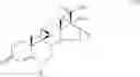 Fig. 22 - Formulation for inhalation comprising a glucocorticoid and a beta 2-adrenoreceptor agonist
