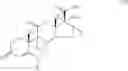 Fig. 35 - Formulation for inhalation comprising a glucocorticoid and a beta 2-adrenoreceptor agonist