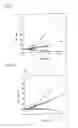 Fig. 02 - Compositions for oral use