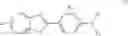 Fig. 02 - Aminophenylbenzothiazole compounds