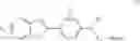 Fig. 03 - Aminophenylbenzothiazole compounds