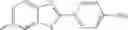 Fig. 04 - Aminophenylbenzothiazole compounds