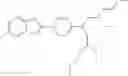 Fig. 05 - Aminophenylbenzothiazole compounds