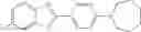 Fig. 07 - Aminophenylbenzothiazole compounds