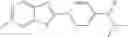 Fig. 08 - Aminophenylbenzothiazole compounds