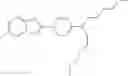 Fig. 09 - Aminophenylbenzothiazole compounds