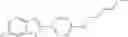 Fig. 10 - Aminophenylbenzothiazole compounds