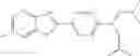 Fig. 11 - Aminophenylbenzothiazole compounds