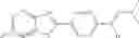 Fig. 12 - Aminophenylbenzothiazole compounds