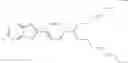 Fig. 13 - Aminophenylbenzothiazole compounds