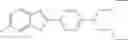 Fig. 17 - Aminophenylbenzothiazole compounds