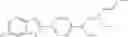 Fig. 19 - Aminophenylbenzothiazole compounds