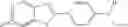 Fig. 20 - Aminophenylbenzothiazole compounds