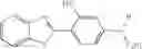Fig. 22 - Aminophenylbenzothiazole compounds