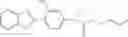 Fig. 23 - Aminophenylbenzothiazole compounds