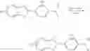 Fig. 25 - Aminophenylbenzothiazole compounds
