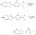 Fig. 26 - Aminophenylbenzothiazole compounds