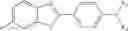 Fig. 27 - Aminophenylbenzothiazole compounds