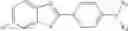 Fig. 28 - Aminophenylbenzothiazole compounds