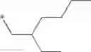 Fig. 30 - Aminophenylbenzothiazole compounds