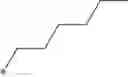 Fig. 32 - Aminophenylbenzothiazole compounds