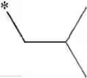 Fig. 33 - Aminophenylbenzothiazole compounds