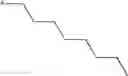 Fig. 35 - Aminophenylbenzothiazole compounds