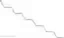 Fig. 37 - Aminophenylbenzothiazole compounds