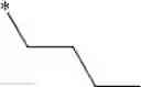 Fig. 40 - Aminophenylbenzothiazole compounds