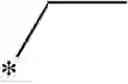 Fig. 42 - Aminophenylbenzothiazole compounds