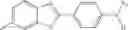 Fig. 43 - Aminophenylbenzothiazole compounds