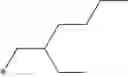 Fig. 45 - Aminophenylbenzothiazole compounds