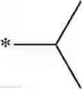 Fig. 46 - Aminophenylbenzothiazole compounds