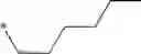 Fig. 47 - Aminophenylbenzothiazole compounds