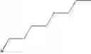 Fig. 49 - Aminophenylbenzothiazole compounds