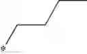 Fig. 51 - Aminophenylbenzothiazole compounds