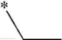 Fig. 52 - Aminophenylbenzothiazole compounds