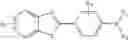 Fig. 53 - Aminophenylbenzothiazole compounds