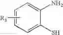 Fig. 54 - Aminophenylbenzothiazole compounds
