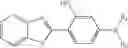 Fig. 55 - Aminophenylbenzothiazole compounds