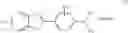 Fig. 60 - Aminophenylbenzothiazole compounds