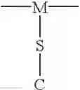 Fig. 02 - Composition comprising at least one liquid fatty phase structured by at least one semi-crystalline polymer