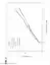 Fig. 04 - Topical composition, topical composition precursor, and methods for manufacturing and using