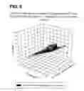 Fig. 07 - Topical composition, topical composition precursor, and methods for manufacturing and using