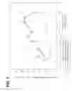 Fig. 08 - Topical composition, topical composition precursor, and methods for manufacturing and using