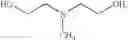 Fig. 07 - Thermosensitive polymers and thermoreversible gels obtained from these polymers