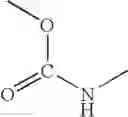 Fig. 13 - Thermosensitive polymers and thermoreversible gels obtained from these polymers